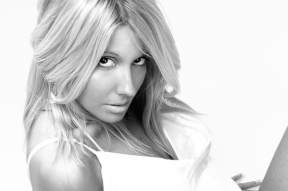 令人心动的云呼轰炸机