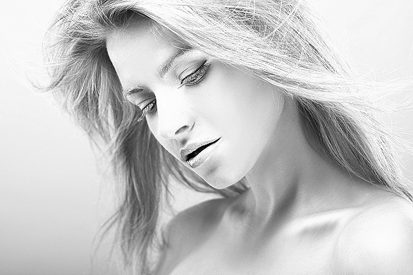 电话轰炸机在线网页版