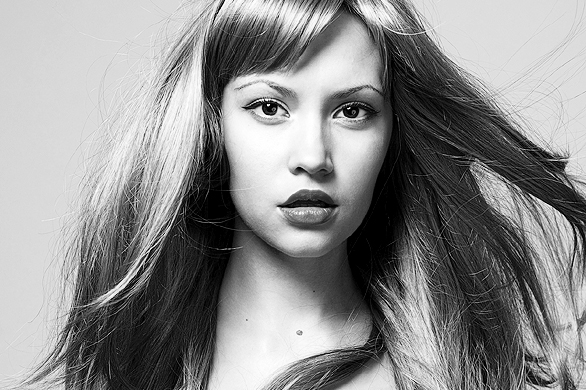 手机号在线压测平台