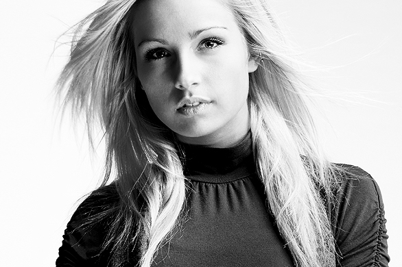 价格最低的在线短信平台