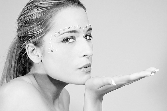 手机号在线压测平台