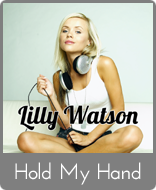 短信在线呼死你2023